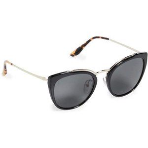 Prada Conceptual 20US Sunglasses